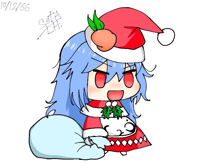 Padoru