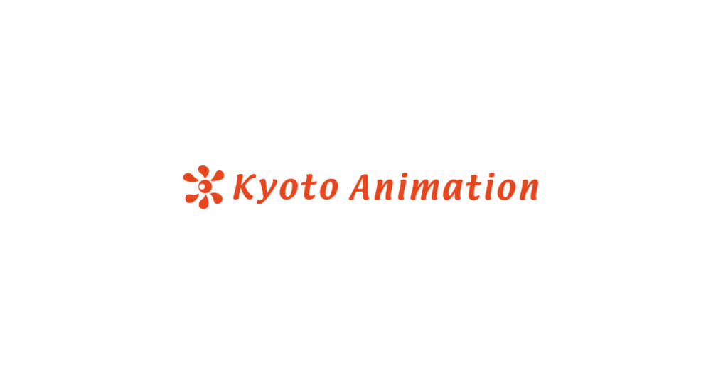 Los mejores animes de Kyoto Animation según Occidente