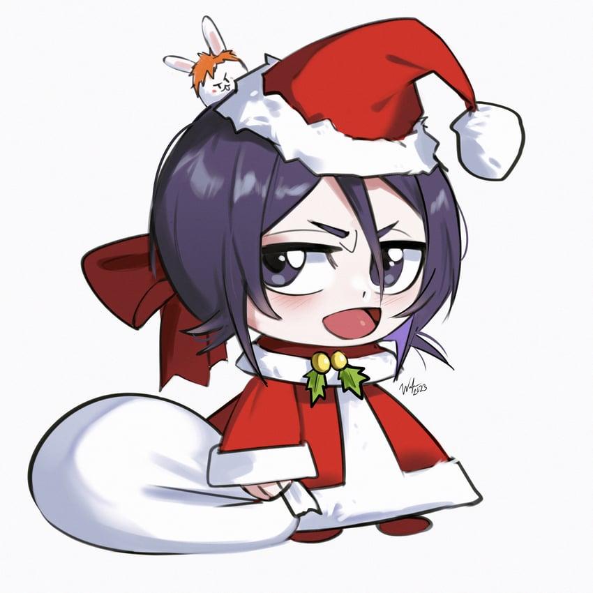 Padoru