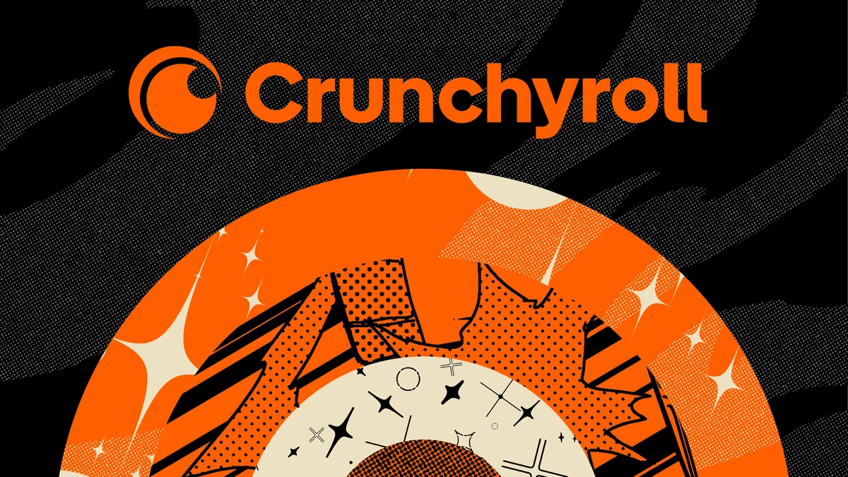 Temen que Crunchyroll haya sido hackeado