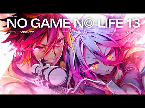 video de youtube