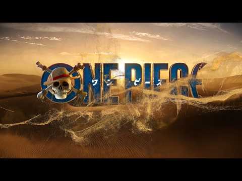 video de youtube