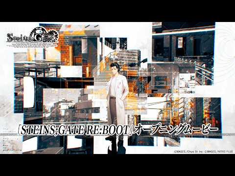 video de youtube