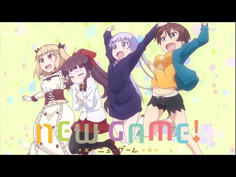 video de youtube