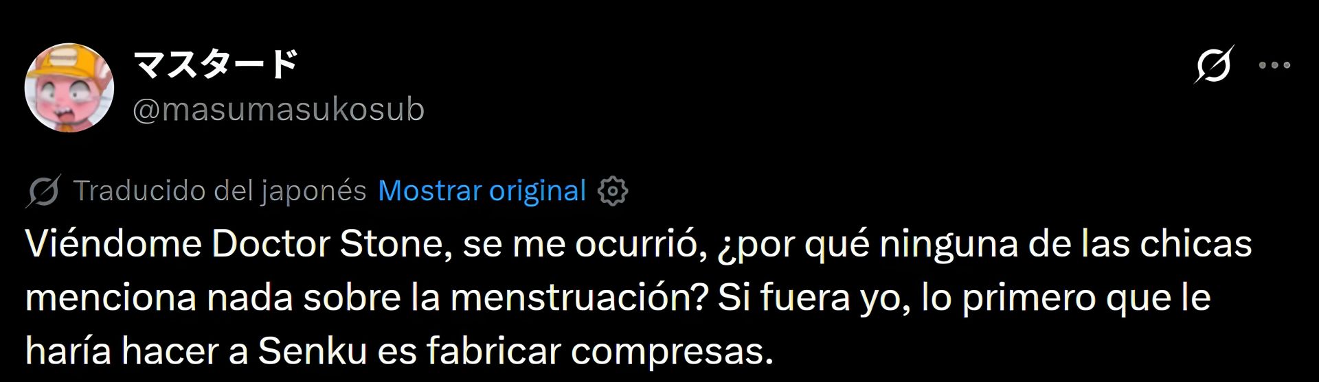 mceu-23550438021778808957575